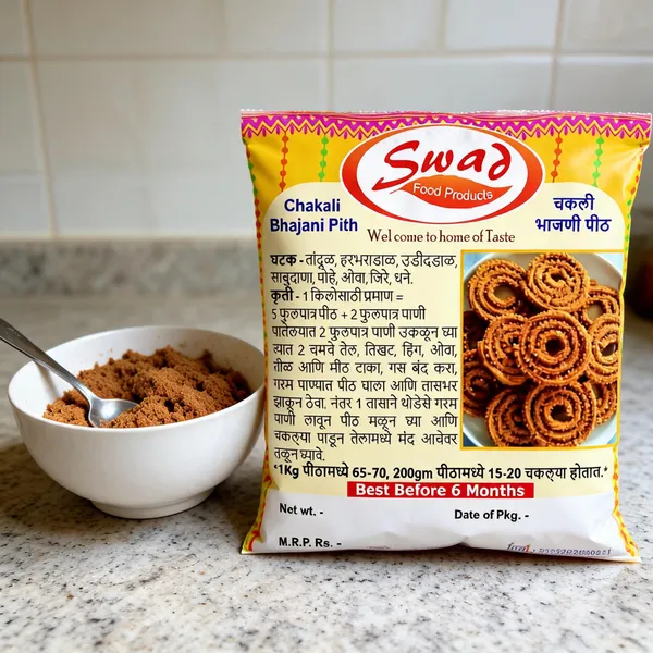 Swad_Chakali_Bhajani_Pith_Flour_Mix
