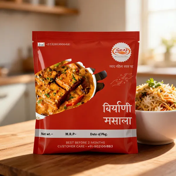 Swad_Biryani_Masala_Spice_Blend