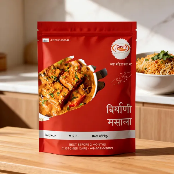Swad_Biryani_Masala_Spice_Blend