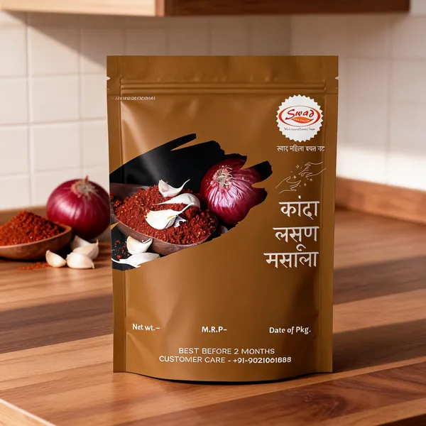 Swad_Kanda_Lasun_Onion_Garlic_Masala