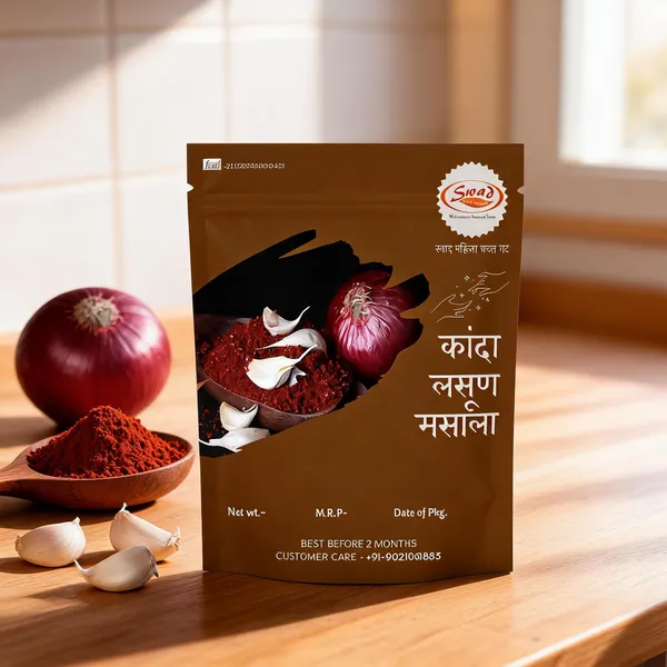 Swad_Kanda_Lasun_Onion_Garlic_Masala