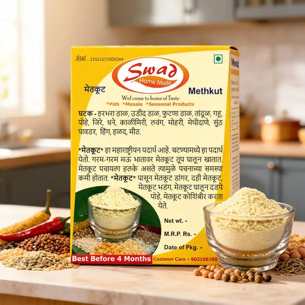 Satvankur_Maharashtrian_Methkut_Spice_Blend
