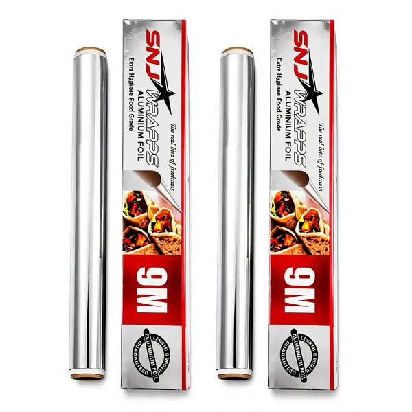 Aluminium_Kitchen_Foil_Roll_9M_Cooking_Baking_Food_Storage_-_Pack_of_2