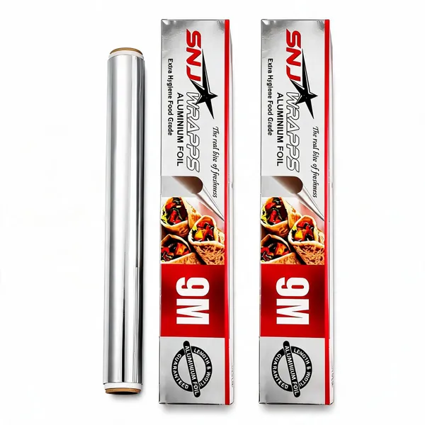Aluminium_Kitchen_Foil_Roll_9M_Cooking_Baking_Food_Storage_-_Pack_of_2