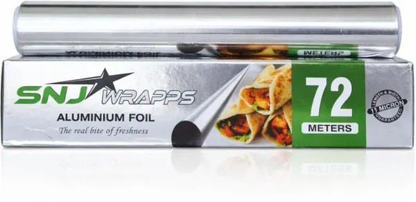 Aluminium_Kitchen_Foil_Roll_72M_Cooking_Baking_Food_Storage