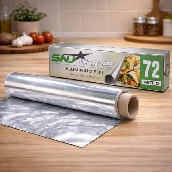 Aluminium_Kitchen_Foil_Roll_72M_Cooking_Baking_Food_Storage