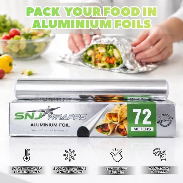 Aluminium_Kitchen_Foil_Roll_72M_Cooking_Baking_Food_Storage