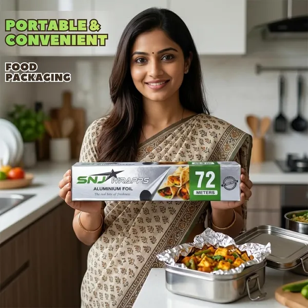 Aluminium_Kitchen_Foil_Roll_72M_Cooking_Baking_Food_Storage
