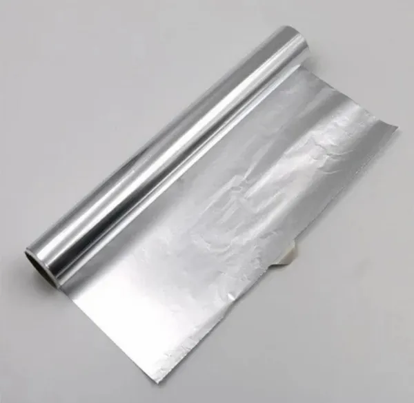 PV_Collection_Aluminium_Foil_Roll_for_Kitchen_Use|_Cooking,_Baking,_Wrapping_&_Storage_Aluminium_Foil_(25_m)
