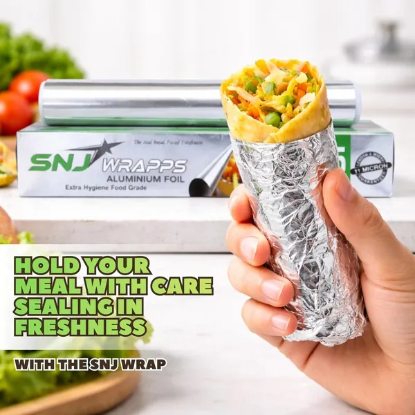 PV_Collection_Aluminium_Foil_Roll_for_Kitchen_Use|_Cooking,_Baking,_Wrapping_&_Storage_Aluminium_Foil_(25_m)