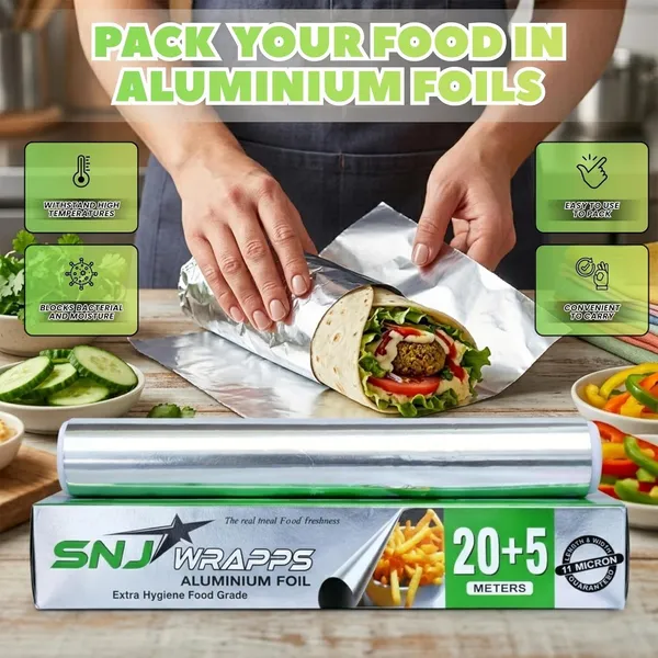 PV_Collection_Aluminium_Foil_Roll_for_Kitchen_Use|_Cooking,_Baking,_Wrapping_&_Storage_Aluminium_Foil_(25_m)