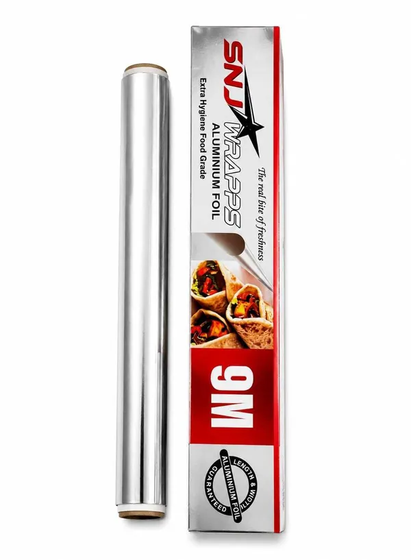 Aluminium_Kitchen_Foil_Roll_9M_Cooking_Baking_Food_Storage_-_Pack_of_2