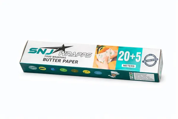 Butter_Paper_Food_Wrapping_Sheets