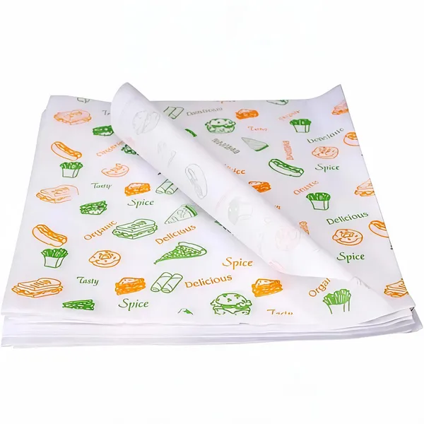 Butter_Paper_Food_Wrapping_Sheets_1_Mt