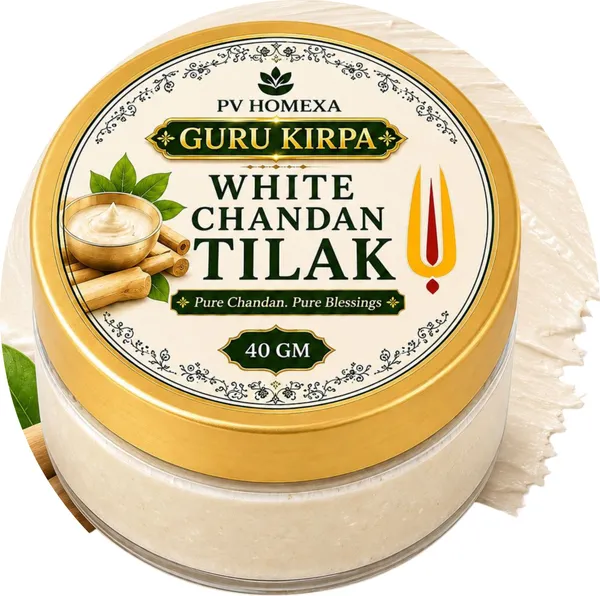Pv_Homexa_White_Sandalwood_Chandan_Tilak_Paste_40G