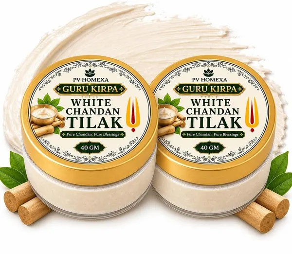Pv_Homexa_White_Sandalwood_Chandan_Tilak_Paste_Pack_Of_2