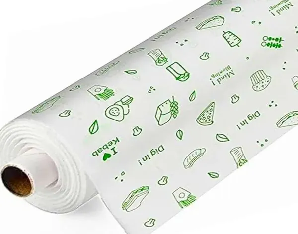 Butter_Paper_Food_Wrapping_Roll_25M