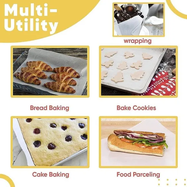 Butter_Paper_Food_Wrapping_Roll_25M