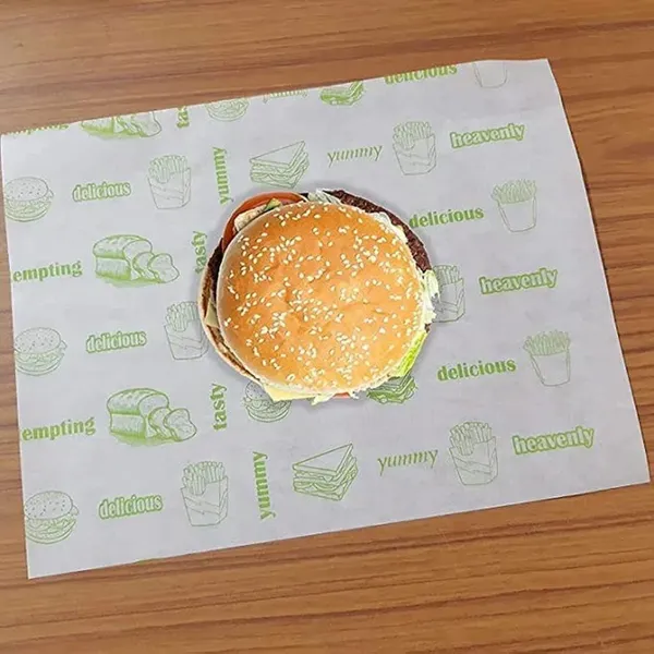 Butter_Paper_Food_Wrapping_Roll_25M