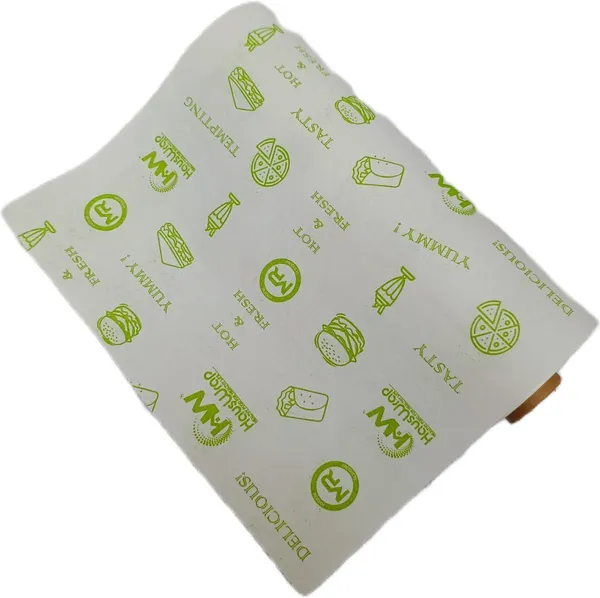 Butter_Paper_Food_Wrapping_Roll_25M