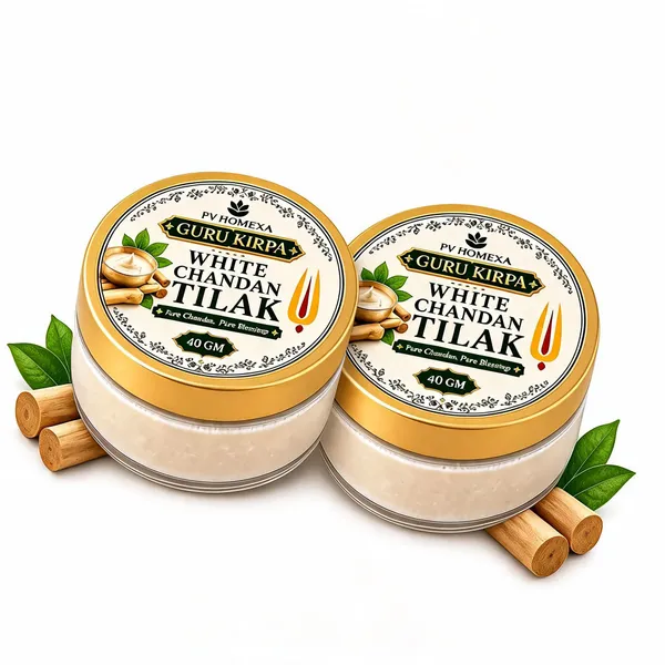Pv_Homexa_White_Sandalwood_Chandan_Tilak_Paste_Pack_Of_2