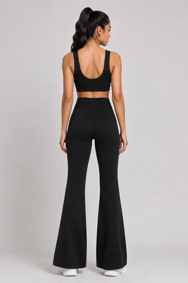 Wear_Jukebox_Go_With_The_Flow_Black_Gym_Wear_Set
