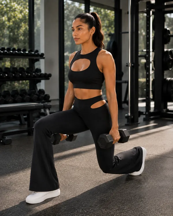 Wear_Jukebox_Go_With_The_Flow_Black_Gym_Wear_Set