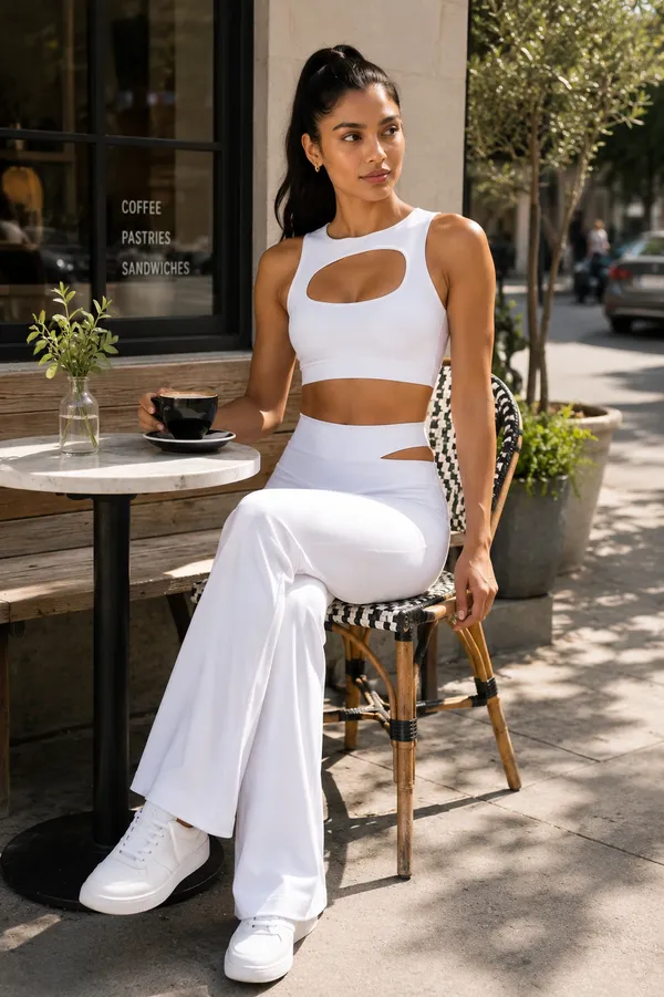 Wear_Jukebox_Go_With_The_Flow_White_Gym_Wear_Set