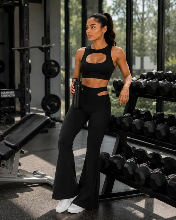 Wear_Jukebox_Go_With_The_Flow_Black_Gym_Wear_Set