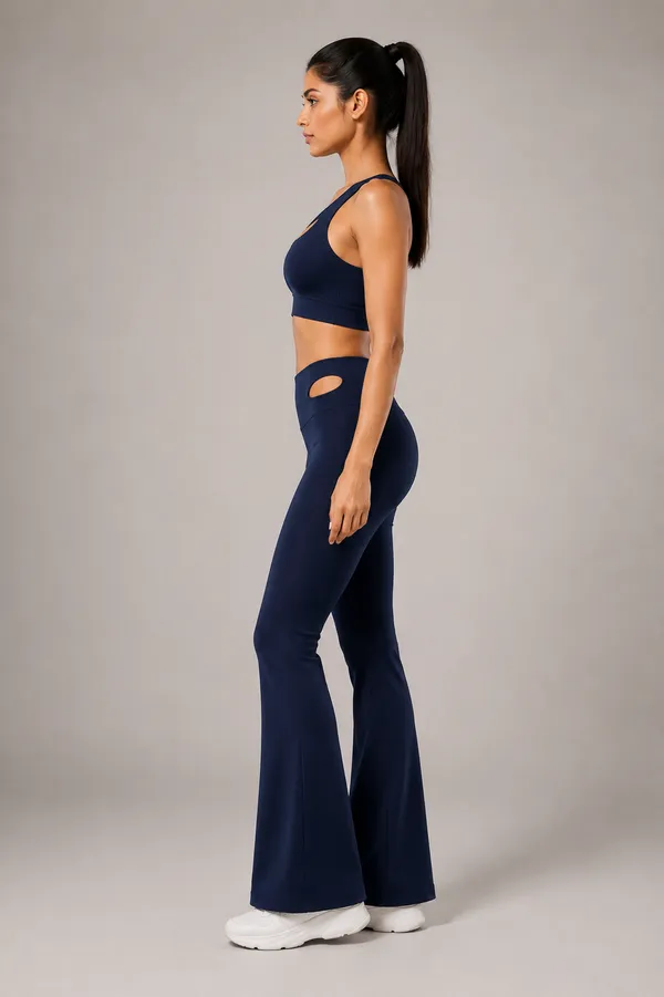 Wear_Jukebox_Go_With_The_Flow_Navy_Blue_Gym_Wear_Set