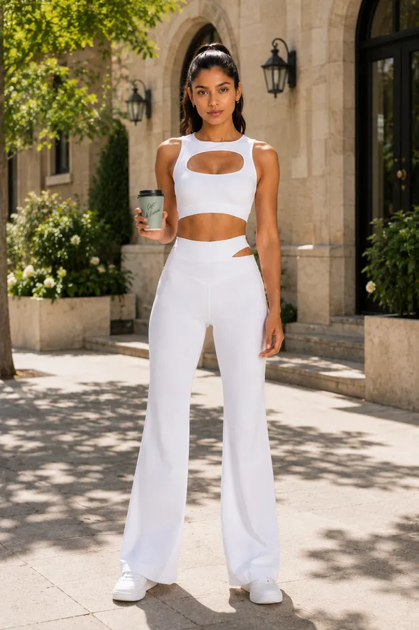 Wear_Jukebox_Go_With_The_Flow_White_Gym_Wear_Set