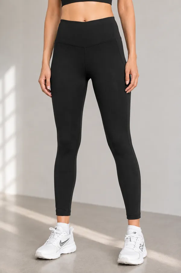 Easy_Breezy_Sculpt_Leggings_—_Black