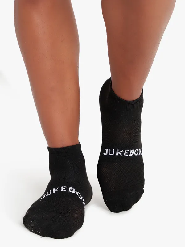 Grip_Motion_Socks_-_Black