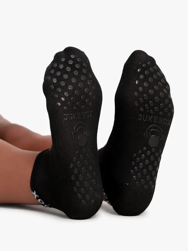 Grip_Motion_Socks_-_Black