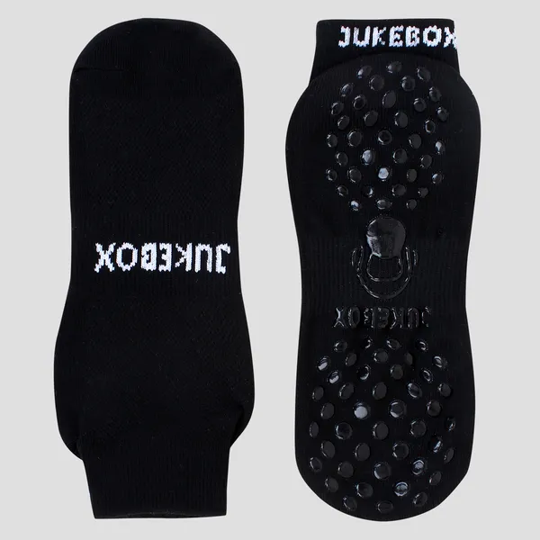 Grip_Motion_Socks_-_Black