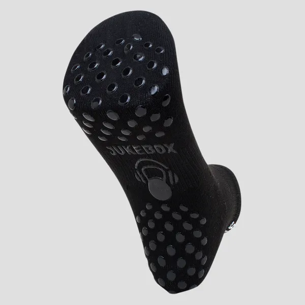 Grip_Motion_Socks_-_Black