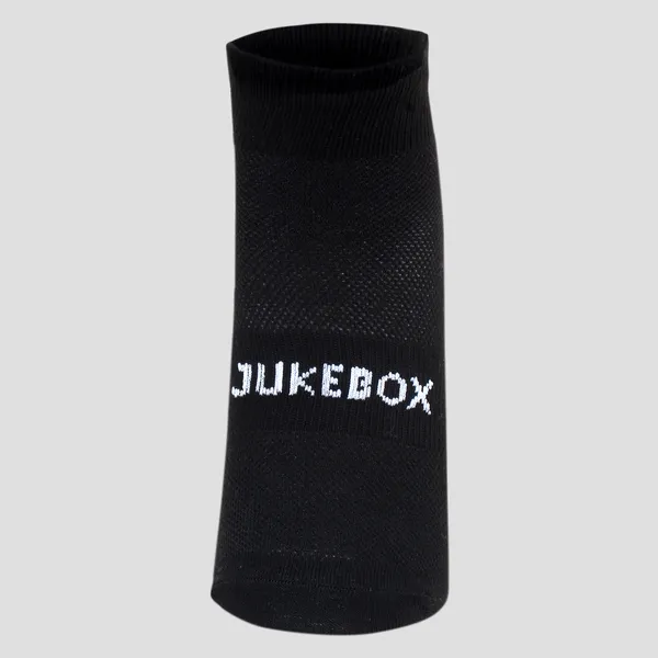 Grip_Motion_Socks_-_Black
