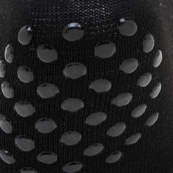 Grip_Motion_Socks_-_Black