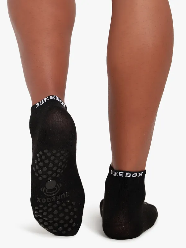 Grip_Motion_Socks_-_Black