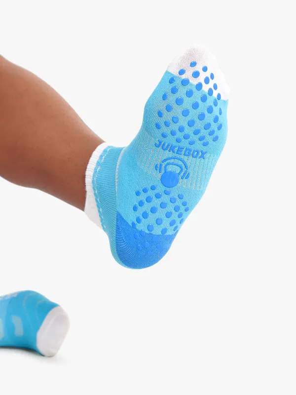 Grip_Motion_Socks_-_Blue