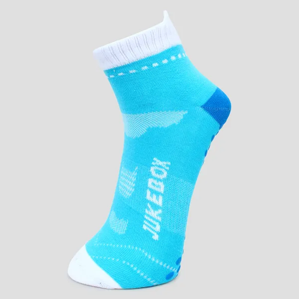 Grip_Motion_Socks_-_Blue