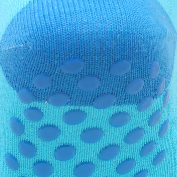 Grip_Motion_Socks_-_Blue