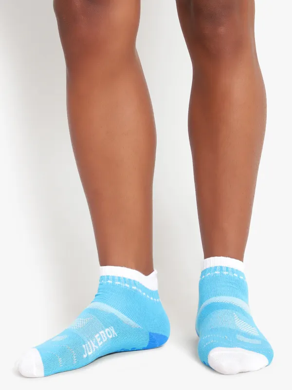 Grip_Motion_Socks_-_Blue