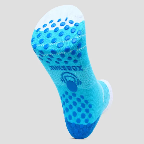 Grip_Motion_Socks_-_Blue
