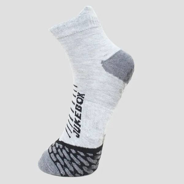 Grip_Motion_Socks_-_Grey