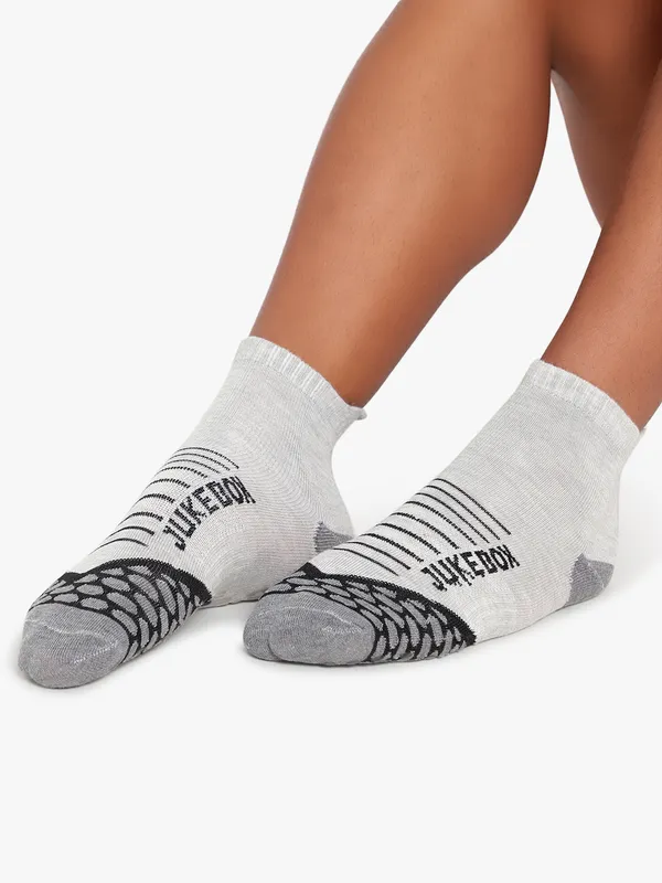 Grip_Motion_Socks_-_Grey
