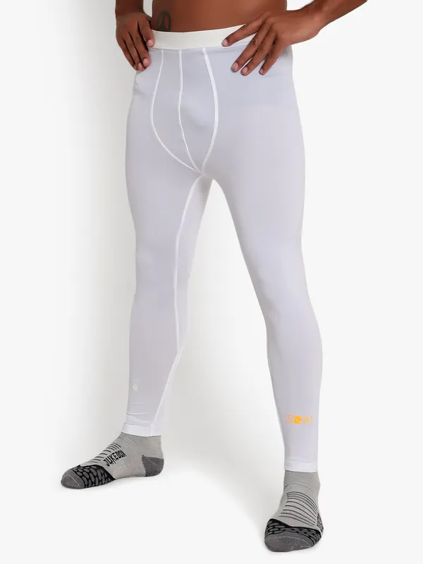 Grip_Motion_Socks_-_Grey