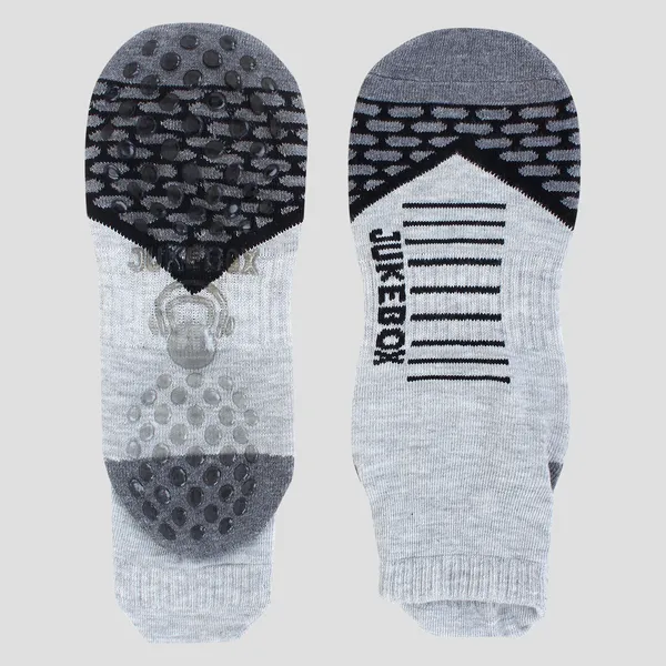 Grip_Motion_Socks_-_Grey