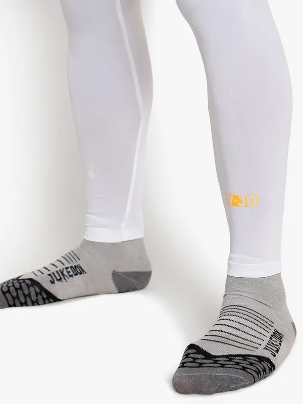 Grip_Motion_Socks_-_Grey