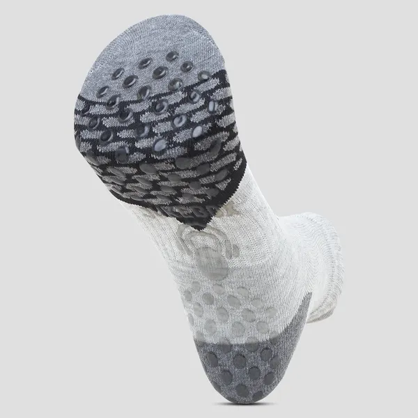 Grip_Motion_Socks_-_Grey